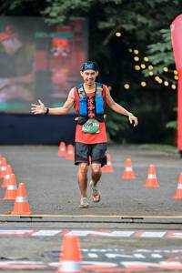 BIB: 
                            <button type="button" onclick="openModal(25173969)" class="btn btn-primary btn-sm float-right btn-popup" data-toggle="modal" data-target=".modal-high-quality">
                        <i class="fas fa-shopping-cart"></i> Add to Cart
                    </button>
                                            <button type="button" onclick="isThisMe(25173969, true)" class="btn btn-success btn-sm float-right btn-popup btn-isme hidden" data-toggle="tooltip" data-placement="bottom" title="นี่คือรูปของคุณใช่ไหม คลิกที่นี่เพื่อเอาเข้าอัลบั้ม">
                        <i class="fas fa-plus"></i> Add to album
                    </button>
                    <button type="button" onclick="isThisMe(25173969, false)" class="btn btn-warning btn-sm float-right btn-popup btn-isnotme hidden">
                        <i class="fas fa-ban"></i> Remove from album
                    </button>